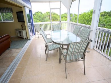 Captiva Island North Captiva Home 879714 Captiva Island North Captiva Home 879714